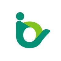 Movelso logo - Similar company to Baileys Diy Limited