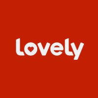 Lovely logo - Similar company to Highpointe