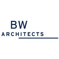 BW Architects logo - Similar company to B.W Architects (Bwa)