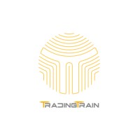 Trading Train logo - Similar company to Felix Hawk
