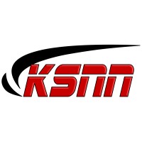 KSNN (Kids Sports News Network) logo - Similar company to Simplimotion, Inc.