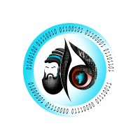 Dream Apps logo - Similar company to Dreamapps