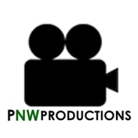 nwOutdoorAdventures logo - Similar company to Enertechnix Process Sensors, Inc.
