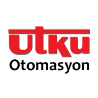 UTKU OTOMASYON logo - Similar company to Istec Cyber Security