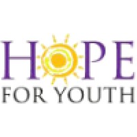 Hope For Youth, Inc logo - Similar company to Family & Children'S Association