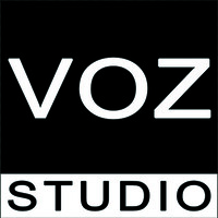 Vozstudio Productora Audiovisual