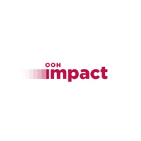 OOH Impact, Inc. logo - Similar company to Hello Ooh