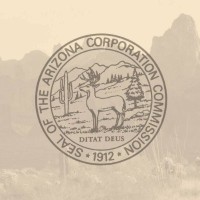 Arizona Corporation Commission logo - Similar company to Prosmart Realty