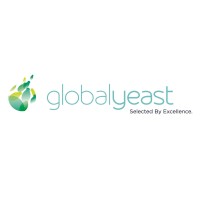GlobalYeast logo - Similar company to Leadvent Pharma