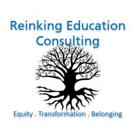 Reinking Education Consulting, Llc