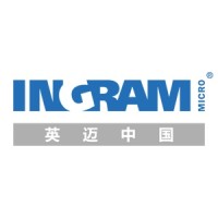 英迈电子商贸（上海）有限公司 logo - Similar company to 网宿科技