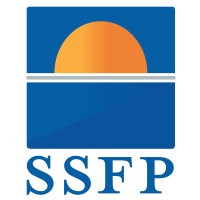 Silver Strand Financial Planning logo - Similar company to Pathway Financial Planning