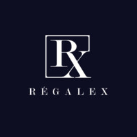 Regalex logo - Similar company to Reglex