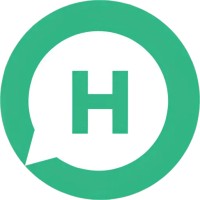 Hypersender logo - Similar company to Intlayer