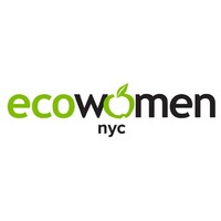 EcoWomen NYC logo - Similar company to Environment New York