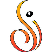 SHIVAM IMPEX logo - Similar company to Jagannath Packaging