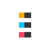 ESADD - Ecole Supérieure Appliquée au Design et au Digital logo - Similar company to Formationpro By Cci
