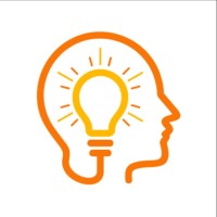 Remote Work logo - Similar company to Remote Work