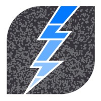 North American Graphite Alliance logo - Similar company to Graphitehub