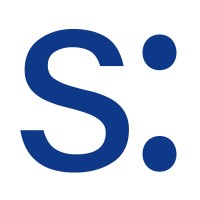 SoftVelopers logo - Similar company to Mayson Clothing