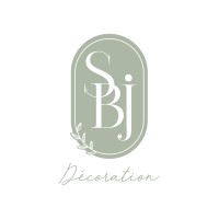 SBJ DÉCORATION logo - Similar company to Mojito Republic