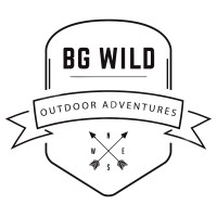 BG Wild logo - Similar company to B.E. Lending