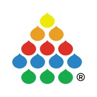 Tuf-Tite Inc. logo - Similar company to Northern Container, A Novvia Group Company