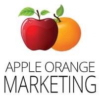 Apple Orange Marketing logo - Similar company to Northfield Precision Instrument Corporation