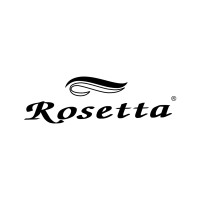Rosetta Products PTE.LTD. logo - Similar company to Recruiting Banda