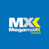 Megamax Limburg logo - Similar company to Secegsa