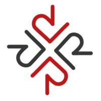 RODUER logo - Similar company to Mahler Vastgoed Ontwikkeling (Mvo)