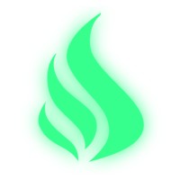 SYSNAP Tech Solutions logo - Similar company to Turingedge