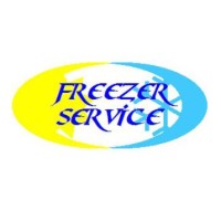 Freezer Service s.r.l. logo - Similar company to Dolomiti Ice
