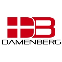 Damenberg ApS logo - Similar company to Nextgenhr