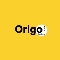 Origo Nova Infotech logo - Similar company to Dharwadhubballitutor