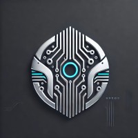 Mythril Tech logo - Similar company to Cs Innohub