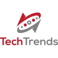 Tech Trends logo - Similar company to Techtrend, Inc.