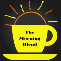 The Morning Blend