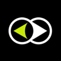 Rajupaja Oy logo - Similar company to Creative Technology Finland