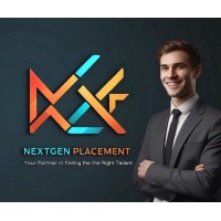 NextGen Placement logo - Similar company to Nexgen Placement