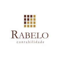 Rabelo Contabilidade - Escritório de Contabilidade em Fortaleza logo - Similar company to Fjs Consultoria E Assessoria Contábil