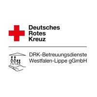 DRK-Betreuungsdienste Westfalen-Lippe gGmbH logo - Similar company to Drk-Landesverband Westfalen-Lippe E.V.