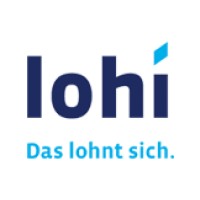 Lohi - Lohnsteuerhilfe Bayern E. V. Holzkirchen