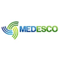 MEDESCO S.A. logo - Similar company to Site-Specific