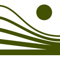 rezonanz logo - Similar company to Oxprox