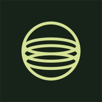 ABMS Consultancy logo - Similar company to Remember Forever