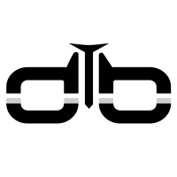 DTB Golf logo - Similar company to Golfersanonymous