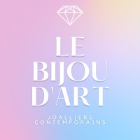 Le Bijou D'Art