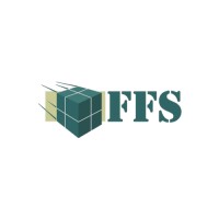 Flexible Fulfillment Services logo - Similar company to Fidelis Logistics