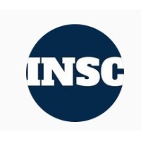 The Inscriber Magazine logo - Similar company to Techbullion